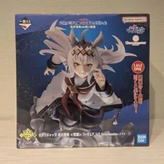 2026年最新】ウマ娘一番くじラストワンの人気アイテム - メルカリ