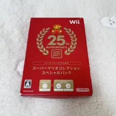 Item thumbnail for item bcda2a4f-24c9-4ca2-ace7-a1344ff86703