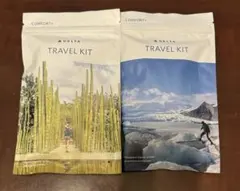 Item thumbnail for item 2ec3679d-758e-4df5-a53e-2f17b439da81