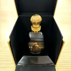 ∞ 希少! ランバン アルページュ　30ml　ブラックボトルのサムネイル