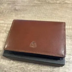たかまるこさま専用Dignis Patina Brown for NW-WM1 - メルカリ