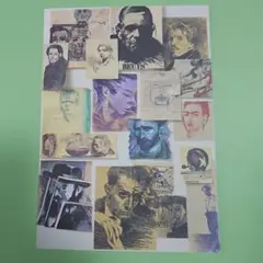 Item thumbnail for item 0a91708a-3b0d-43c1-994b-9419a6a634a6