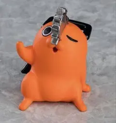 ポチタ キャラクター玩具