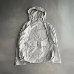00's vintage ギミック ジャケット y2k テック アウトドアのサムネイル