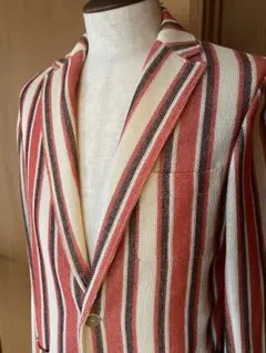 AYA ✨即購入OK、ブランド出品中！✨様 リクエスト 2点 まとめ商品