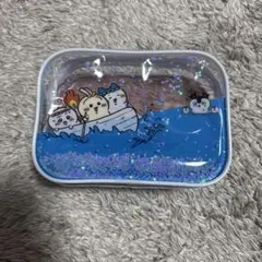 平成レトロ　ハムスター　ハムちゃん薬局 筆箱　ペンケース　未使用 平成レトロ ハムスター ハムちゃん薬局 筆箱 ペンケース 未使用 - メルカリ