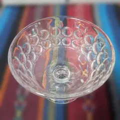 Item thumbnail for item 3f6edd37-0e2f-4e16-b265-d710765e7ecf