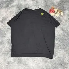 Item thumbnail for item ef055040-4f99-4100-a838-92b3a783c002