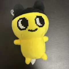 たまごっち まめっち ぬいぐるみ マスコット
