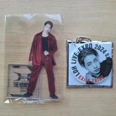 Item thumbnail for item 0285fae2-3de3-442f-92c4-c16d57cc0a23