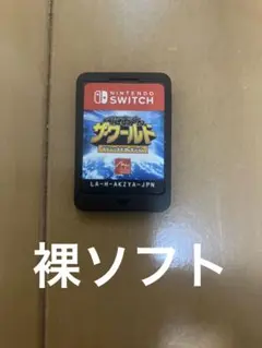 くにおくん　ザ・ワールド　クラッシックスコレクション　スイッチ　18タイトル