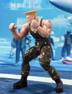 ソニック ペーパー