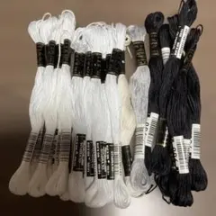 ⭐︎りさ⭐︎様 リクエスト 2点 まとめ商品