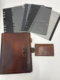 Item thumbnail for item 9d8a6028-49be-461a-a4dd-6e2dd3f714fc