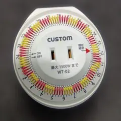 Item thumbnail for item ea89710f-3bc7-41c6-9b75-64cb928d035f