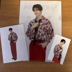 Item thumbnail for item 32609981-3aa5-41ac-96e2-ab1c991b6ef1