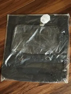 Item thumbnail for item 3498cc82-49e8-444b-929b-398d8a127d22