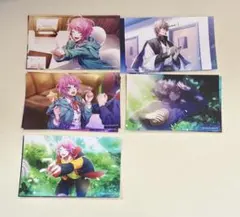 Item thumbnail for item 268bcc83-ed20-4a36-9d36-4338cb0f844a