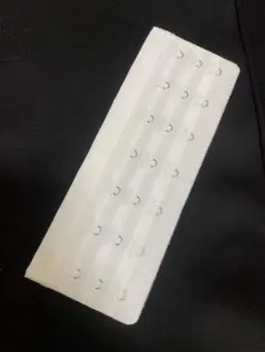 bridal bloom エクステンションフック(8段)