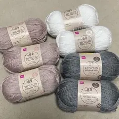 Item thumbnail for item 01da2c3f-12a9-48fc-bea2-fe1ac1fca54a