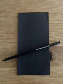 Item thumbnail for item 3d798f4b-7c6f-42c7-913d-8519dcb88e35