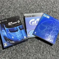 2026年最新】ps3本体グランツーリスモの人気アイテム - メルカリ