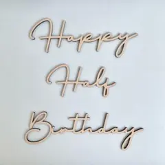 shiningsei様 リクエスト 3点 まとめ商品