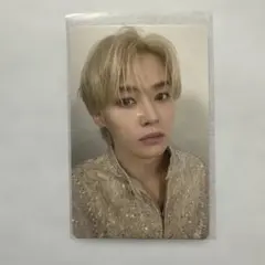 SKZOO FIGURE CLIMBING ver. DO IT リノ