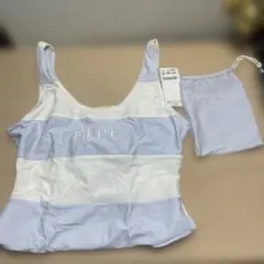 Item thumbnail for item d372e0ad-7b48-4183-9788-770bde4acab9