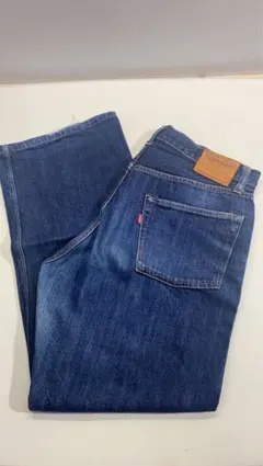 【SUGAR CANEデニムパンツ】のサムネイル