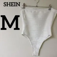 Item thumbnail for item 06c947fa-ed14-4ddd-9e6c-585f9a0960b8