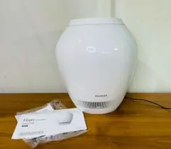 Item thumbnail for item a067f37e-cf37-47e8-afb0-dd547d6e585a