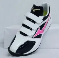 Item thumbnail for item 8f9bac5c-a5ea-4801-b0e5-1f849a530874