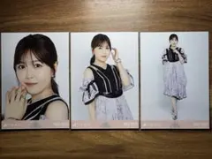 ななせまる様 リクエスト 4点 まとめ商品