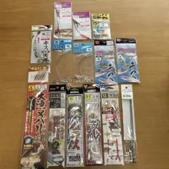 たろうちゃん様 リクエスト 2点 まとめ商品