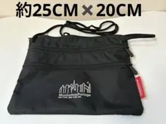 Item thumbnail for item a30bbd3a-2c87-4781-b100-472b4ba5a606