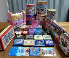 Item thumbnail for item 0cb5a26d-0460-4ddc-a99d-f749adcae854