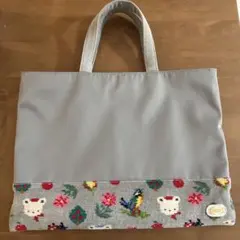 2026年最新】フェイラー ファミリア バッグの人気アイテム - メルカリ