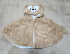 かめなべ 様 専用