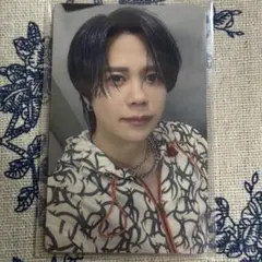 2025年最新】藤牧京介 トレカ kconの人気アイテム - メルカリ