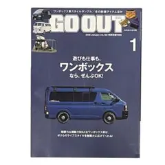 Item thumbnail for item 1f50f941-be66-4cce-83a6-ee5849ae483e