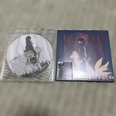 mei ehara「All About McGuffin」新品未使用 - メルカリ