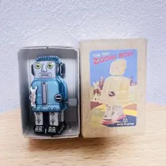 2026年最新】Zoomer robotの人気アイテム - メルカリ