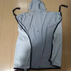 UNIQLO 抱っこ紐カバー エアリズムのサムネイル