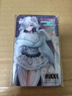 2025年最新】NIKKE シンデレラ c105の人気アイテム - メルカリ
