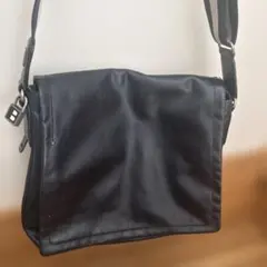 新進工房 大人メッセンジャーバッグ - メルカリ