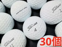 prov1