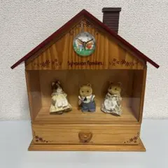 WDCC ピノキオ Pinocchio ゼペットじいさんのおもちゃ棚 - メルカリ