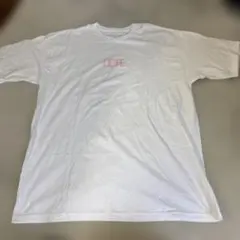 DOPE（ドープ）ロゴプリントTシャツのサムネイル