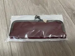 B'z ファンクラブ　継続記念品　 印鑑ケースと靴べら